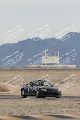 media/Jan-03-2026-SCCA SD (Sat) [[c9b9d14034]]/3-Intermediate 2 Group/Session 2 Turn 4 Tree of Life/